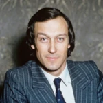 Олег Янковский