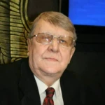 Георгий Фиртич