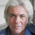 Анатолий Хостикоев