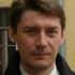 Михаил Терентьев