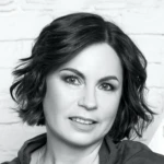 Елена Маленкина