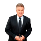 Алек Болдуин