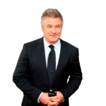 Алек Болдуин