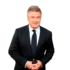 Алек Болдуин