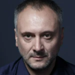 Сергей Дзялик