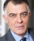 Стефан Годин