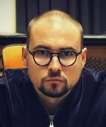 Константин Познеков