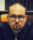 Константин Познеков