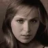 Ирина Резникова