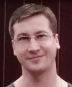 Алексей Бельский