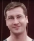 Алексей Бельский