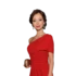 Елена Захарова