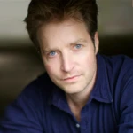 Надир Легран