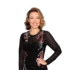Cynthia Evans
