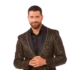 Джесси Меткалф