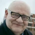 Ойва Лохтандер