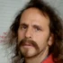Клифф Леннинг