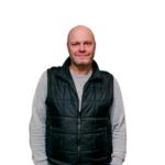 Алексей Кортнев