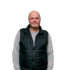 Алексей Кортнев