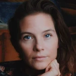 Лиза Карлехед
