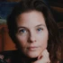 Лиза Карлехед