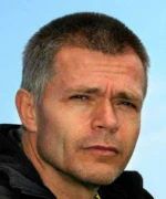 Шандор Борош