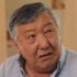 Хусан Мусабаев