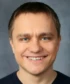 Александр Гаврюшин