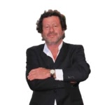 Жоаким де Алмейда