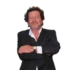 Жоаким де Алмейда