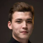 Алишер Исмайлов
