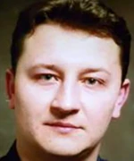 Геннадий Новиков