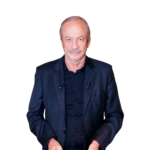 Патрик Шене