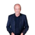 Патрик Шене