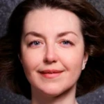 Инна Беликова