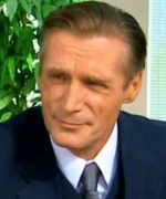 Александр Подобед