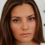 Антонина Хижняк