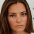 Антонина Хижняк