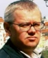 Владимир Толкачиков