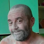Александр Кабик