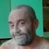 Александр Кабик