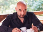 Фуркат Файзиев