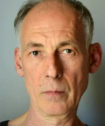 Юрий Павлов