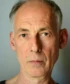 Юрий Павлов