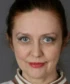 Маргарита Шилова