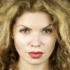 Елена Ященко