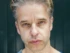 Adam Shaw