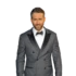Райан Рейнольдс