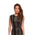 Alicia Vikander