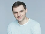 Артем Алексеев
